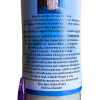 VELÓN DE PETICIÓN DE OXALÁ CON ACEITE LITÚRGICO: SALUD, AMOR, JUSTICIA Y CONTRA ENEMIGOS. - Imagen 3
