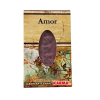 JABÓN ARTESANO DE AMOR: ATRAER A LA PERSONA AMADA (100G). - Imagen 2