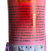 VELÓN DE PETICIÓN DE EXÚ CON ACEITE LITÚRGICO: DESATRANCAR, ABRE CAMINOS Y CORTA MALEFICIOS. - Imagen 3