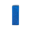 EXTRACTO DE PERFUME ASHE DE IEMANJÁ: PROTECCIÓN DIVINA Y FEMINIDAD (10ML). - Imagen 5