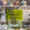 JABÓN ARTESANO DE RUDA: PURIFICAR Y LIMPIAR (100G). - Imagen 3