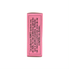 EXTRACTO DE PERFUME ASHE DE ADÁN Y EVA: ATRAER Y REFORZAR EL AMOR (10ML). - Imagen 3