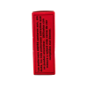 EXTRACTO DE PERFUME ASHE DE XXX LO MÁXIMO: LO MÁS FUERTE PARA ATRAER AMOR Y SEXO (10ML). - Imagen 5