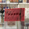 JABÓN ARTESANO DE VEN A MÍ: CONSEGUIR EL AMOR DE LA PERSONA DESEADA (100G). - Imagen 3