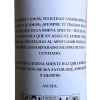 VELÓN DE PETICIÓN DE BUENA SUERTE CON ACEITE LITÚRGICO. - Imagen 3