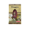 JABÓN ARTESANO DE ELEGGUÁ: ABRE CAMINOS, PROTECCIÓN Y BUENA SUERTE (100G). - Imagen 2