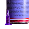 VELÓN DE PETICIÓN DE SAN JUAN RETORNADO CON ACEITE LITÚRGICO: VUELVA LA PERSONA AMADA. - Imagen 3
