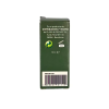 EXTRACTO DE PERFUME ASHE DE SÚPER PROTECTOR: BLINDAR TU DEFENSA ANTE CUALQUIER MAL (10ML). - Imagen 3