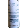 VELÓN DE PETICIÓN DE AMARRADO Y CLAVETEADO CON ACEITE LITÚRGICO: AMARRAR A LA PERSONA AMADA. - Imagen 3