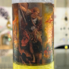 VELÓN RITUALIZADO DE 4 ARCÁNGELES: RAFAEL, URIEL, CHAMUEL Y MIGUEL (SALUD, ABUNDANCIA, AMOR Y PROTECCIÓN). - Imagen 3