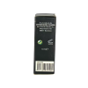 EXTRACTO DE PERFUME ASHE DE TUMBA TRABAJO: ELIMINAR MAGIA NEGRA (10ML). - Imagen 5