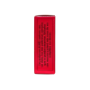EXTRACTO DE PERFUME ASHE DE ATRACCIÓN: ATRAER TUS DESEOS (10ML). - Imagen 3