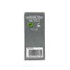 EXTRACTO DE PERFUME ASHE DE LLUVIA DE PLATA: ATRAER DINERO Y PROSPERIDAD (10ML). - Imagen 4