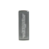 EXTRACTO DE PERFUME ASHE DE LLUVIA DE PLATA: ATRAER DINERO Y PROSPERIDAD (10ML). - Imagen 5