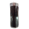 VELÓN DE PETICIÓN DE TUMBA TRABAJOS CON ACEITE LITÚRGICO: QUITAR MAGIAS NEGRAS. - Imagen 2