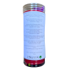VELÓN DE PETICIÓN DE LA NOCHE DE SAN JUAN / SOLSTICIO DE VERANO CON ACEITE LITÚRGICO: LIMPIEZA ENERGÉTICA Y PETICIÓN DE DESEOS. - Imagen 2