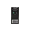 EXTRACTO DE PERFUME ASHE DE ÁMBAR GRIS: RIQUEZA Y ATRACCIÓN (10ML). - Imagen 2