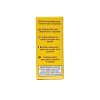 EXTRACTO DE PERFUME ASHE DE LLUVIA DE ORO: ATRAER RIQUEZA Y ABUNDANCIA (10ML). - Imagen 2