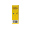 EXTRACTO DE PERFUME ASHE DE LLUVIA DE ORO: ATRAER RIQUEZA Y ABUNDANCIA (10ML). - Imagen 3