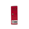EXTRACTO DE PERFUME ASHE DE SUERTE RÁPIDA (10ML). - Imagen 2
