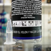 VELÓN DE PETICIÓN DE TUMBA TRABAJOS CON ACEITE LITÚRGICO: QUITAR MAGIAS NEGRAS. - Imagen 3