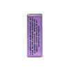 EXTRACTO DE PERFUME ASHE DE AZABACHE: AMOR Y PROTECCIÓN (10ML). - Imagen 3