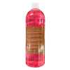 FRIEGASUELOS DE 7 HIERBAS MÁGICAS: PURIFICAR Y ATRAER LO BUENO (1L). - Imagen 3