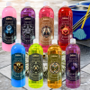 FRIEGASUELOS DE 7 HIERBAS MÁGICAS: PURIFICAR Y ATRAER LO BUENO (1L). - Imagen 4