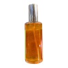 PODEROSO PERFUME DE LLUVIA DE SUERTE CON VIRUTAS DE ORO: DINERO Y SUERTE RÁPIDA (100ML). - Imagen 6